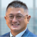 Chubb Life appoints lead for newly acquired life insurance operations of Cigna in Taiwan