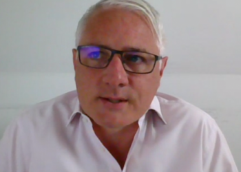 SMEs don’t trust insurers promoting workplace protection – BEIS commissioner