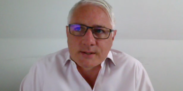 SMEs don’t trust insurers promoting workplace protection – BEIS commissioner