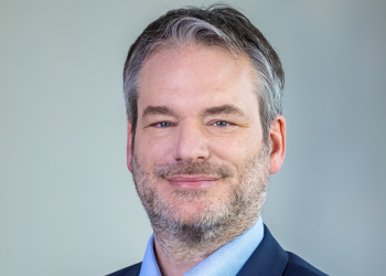 Insurers must expand long Covid research to keep products sustainable – Descombes