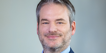 Insurers must expand long Covid research to keep products sustainable – Descombes