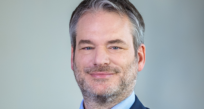 Insurers must expand long Covid research to keep products sustainable – Descombes