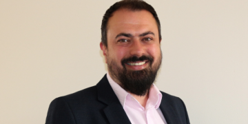 Access FS launches tied Vitality scheme with higher commission for quality advice