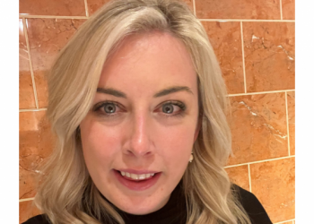 Canada Life UK hires head of digital transformation from Aviva