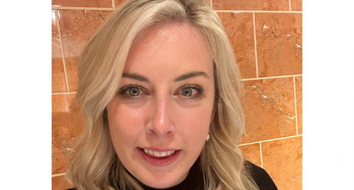 Canada Life UK hires head of digital transformation from Aviva