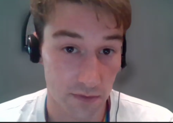 GIP has power to unlock economically inactive but employers remain confused – CBI