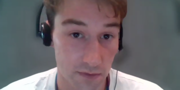 GIP has power to unlock economically inactive but employers remain confused – CBI