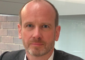 Taylor to replace Tozer as Allianz Partners UK & Ireland CEO