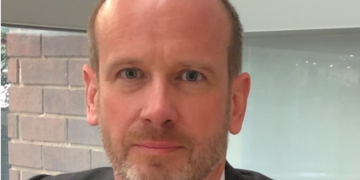 Taylor to replace Tozer as Allianz Partners UK & Ireland CEO