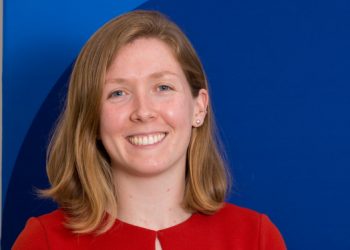 ‘The whole spectrum of queer identities do not fit into a neat corporate box’ – Cowie