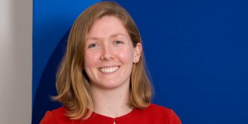 ‘The whole spectrum of queer identities do not fit into a neat corporate box’ – Cowie