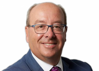 Axa UK appoints non-exec director to succeed Wheway as chairman