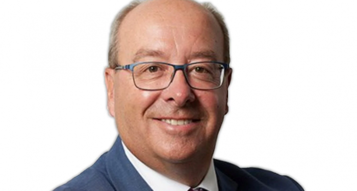 Axa UK appoints non-exec director to succeed Wheway as chairman