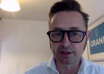 Treasury and FCA ‘circus’ dodges responsibility as poorest excluded from insurance