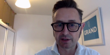 Treasury and FCA ‘circus’ dodges responsibility as poorest excluded from insurance