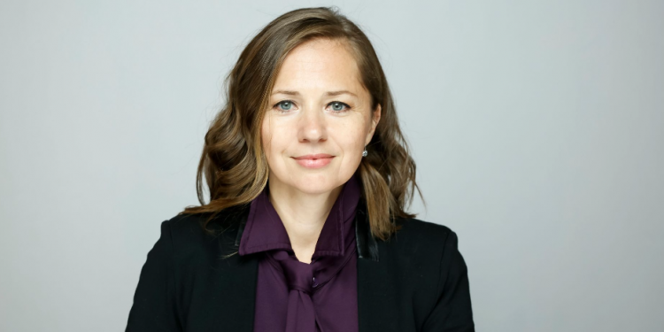 WBN adds trio of members in Europe