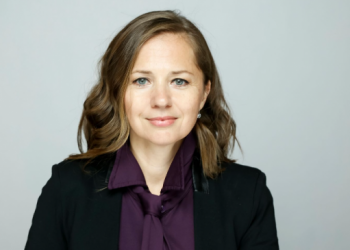 WBN adds trio of members in Europe