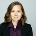 WBN adds trio of members in Europe