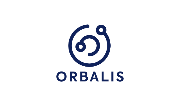 GP led private medical firm Orbalis launches