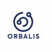 GP led private medical firm Orbalis launches