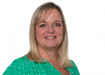 HCML appoints clinical operations manager to develop children’s services