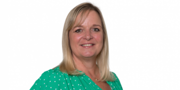 HCML appoints clinical operations manager to develop children’s services