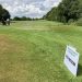 Quartet claim inaugural Santé Group charity golf day win