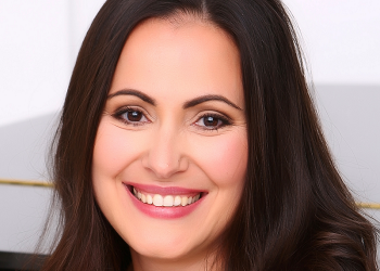 L&G appoints chief risk officer for UK protection