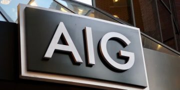 Board appointments ‘another important step’ to AIG life and retirement IPO