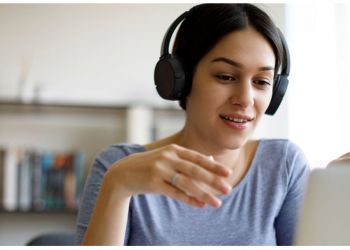 Ways to support workplace diversity