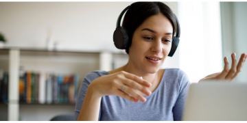 Ways to support workplace diversity