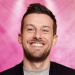 Chris Ramsey to host UK Health & Protection Awards 2022