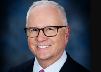 Mutual Insurance Company of Arizona promotes CFO to CEO