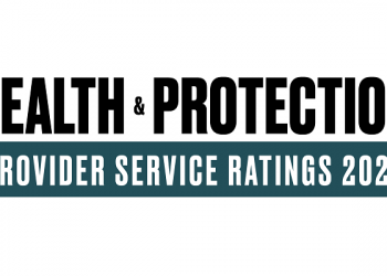 Vote for the PMI, protection and cash plan providers giving you the best service