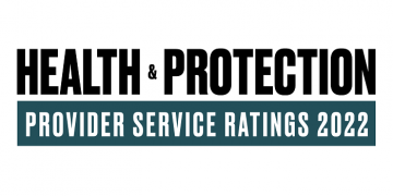 Vote for the PMI, protection and cash plan providers giving you the best service