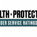 Vote for the PMI, protection and cash plan providers giving you the best service