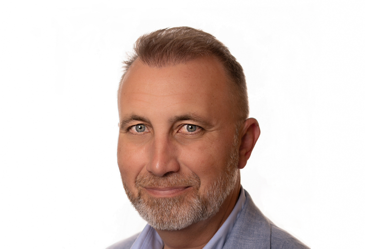 Affordable guided care policies driving PMI boom – Sawyer