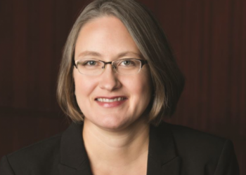 Allianz Life North America CEO joins Blue Cross and Blue Shield board of trustees