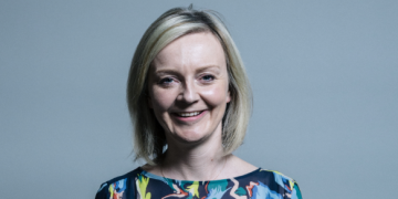 Truss would merge FCA, PRA and PSR – reports