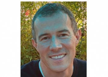 Nava Benefits appoints COO