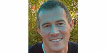 Nava Benefits appoints COO