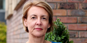 Support for parents is vital in navigating children’s mental health – Covey