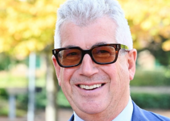 Former Axa CEO joins The Exeter as chairman