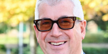 Former Axa CEO joins The Exeter as chairman