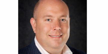 GeoBlue hires Simon Jackson from Mercer as chief growth officer