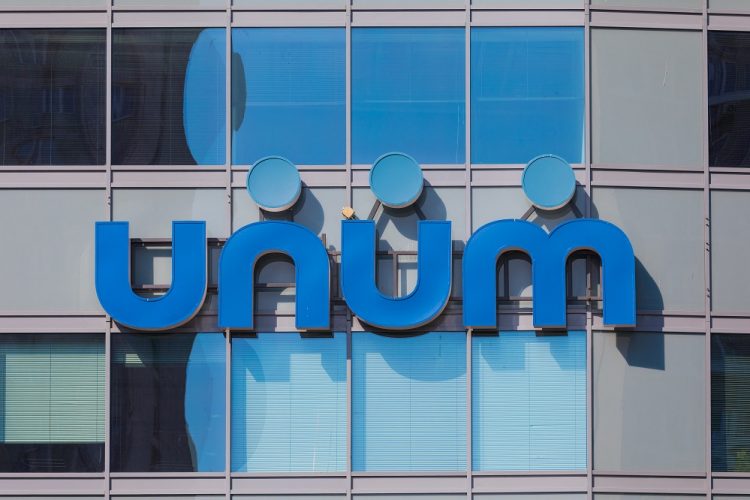 Unum has no date for relaunch of ‘paused’ Sick Pay Insurance product – exclusive