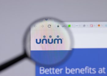 Unum has no date for relaunch of ‘paused’ Sick Pay Insurance product – exclusive