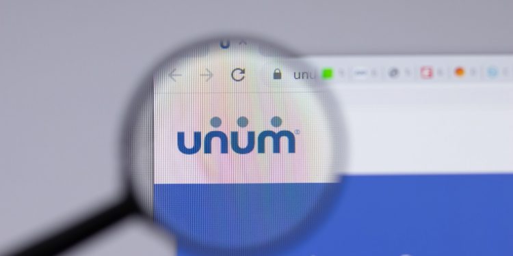 Unum has no date for relaunch of ‘paused’ Sick Pay Insurance product – exclusive