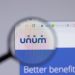 Unum has no date for relaunch of ‘paused’ Sick Pay Insurance product – exclusive