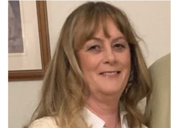 You at Work gives staff £500 cost of living bonus